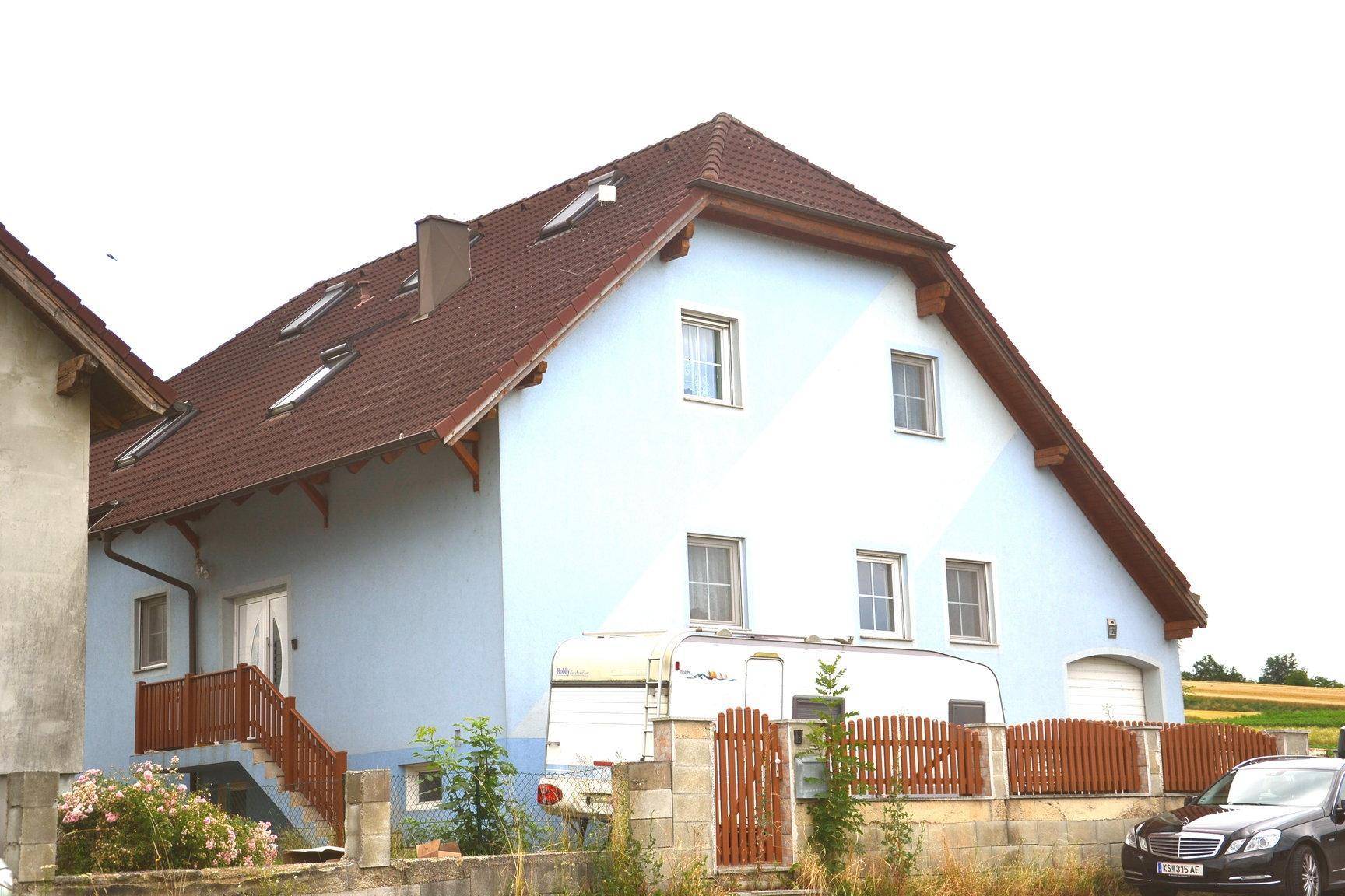 Slide 39