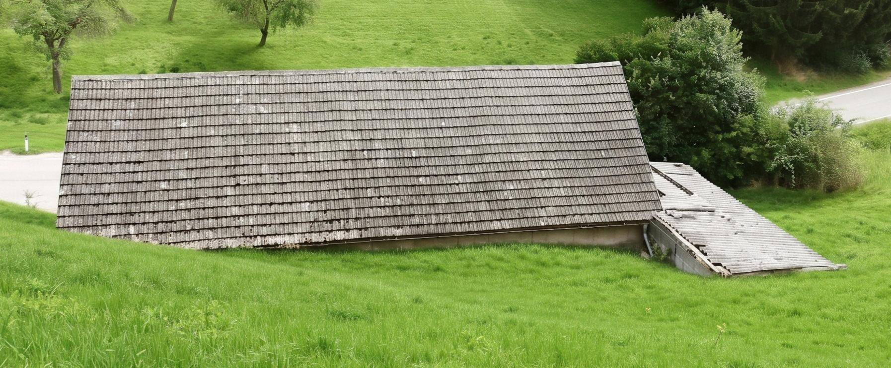 Slide 50