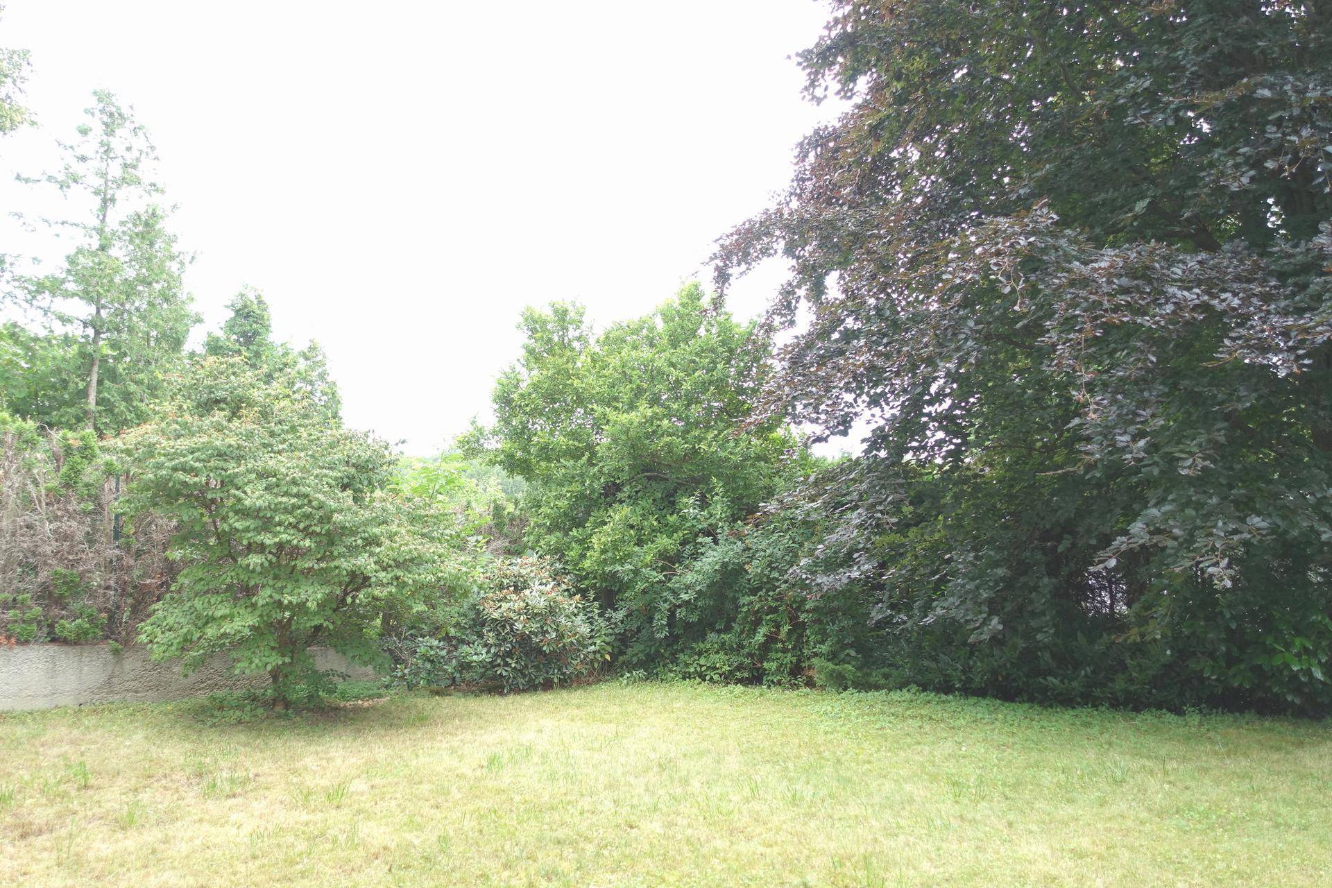 Slide 49