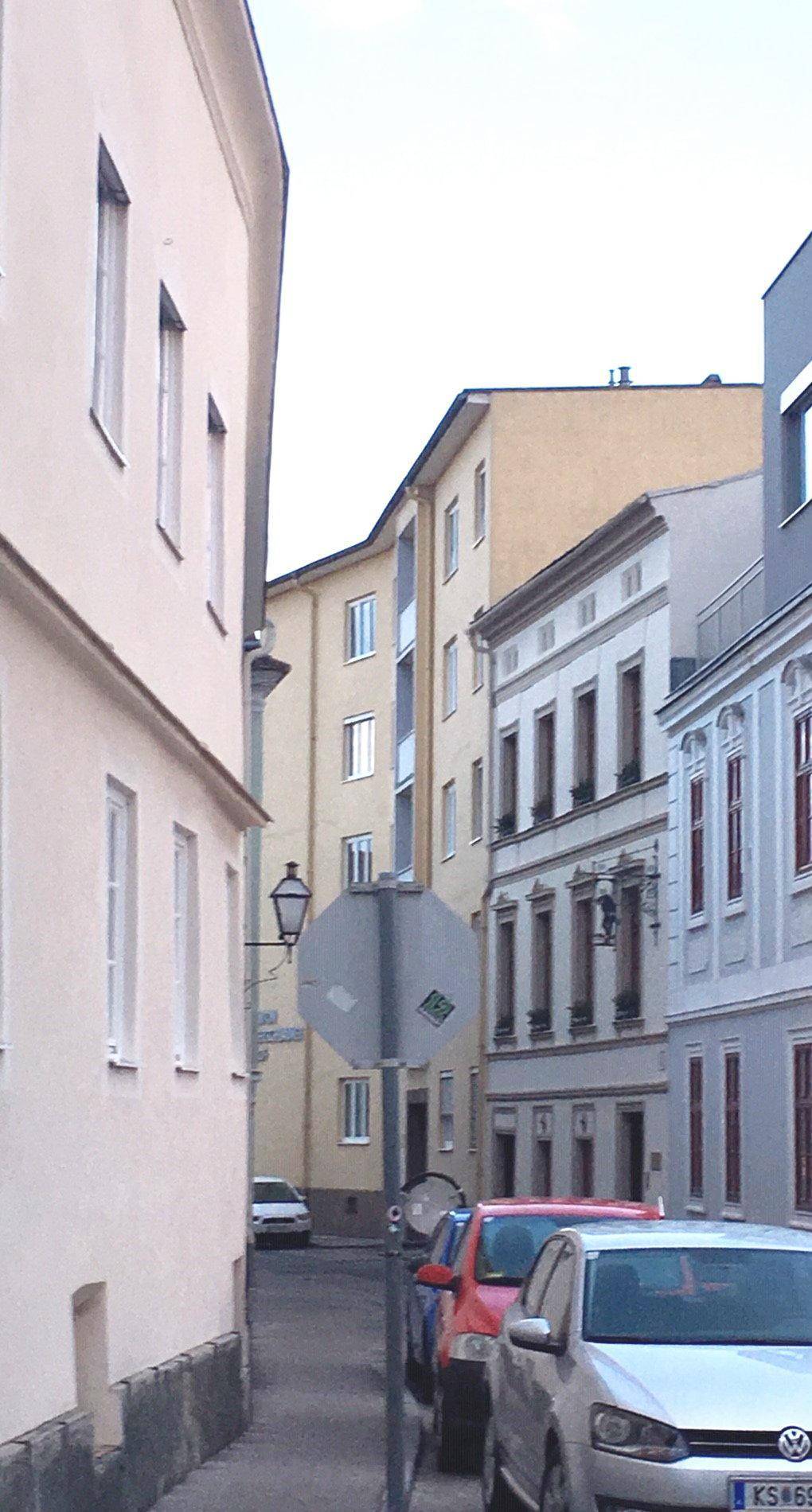 Slide 17