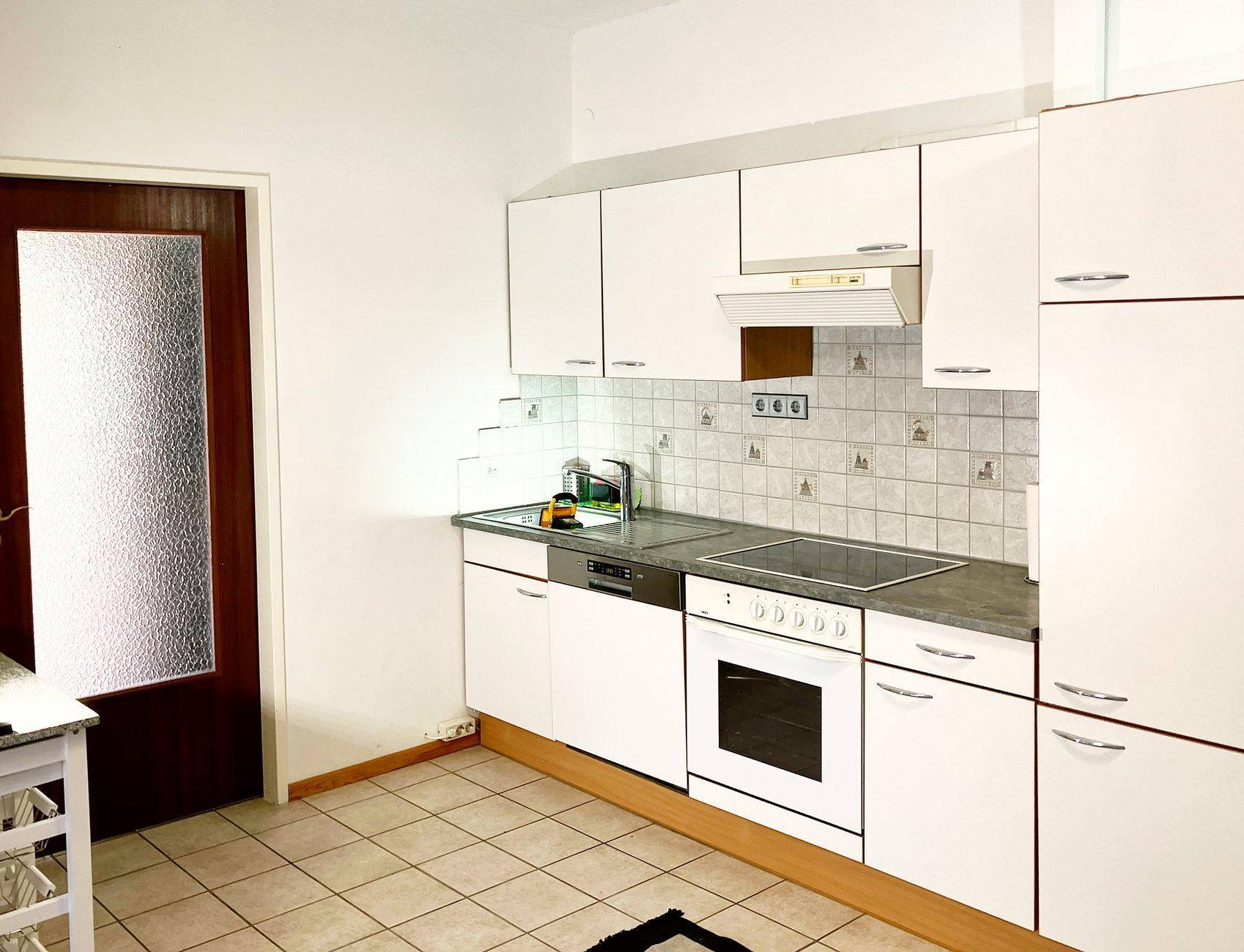 AMBIENTE MIT CHARME, LEBENSQUELL - Einziehen, das Leben genießen – pohled 6