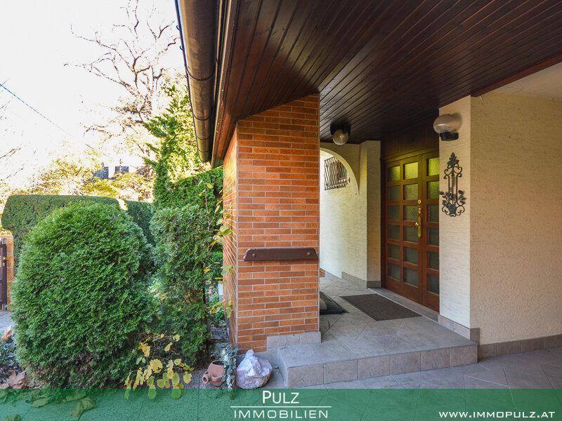NEUER PREIS! EINFAMILIENHAUS mit POTENTIAL – pohled 2