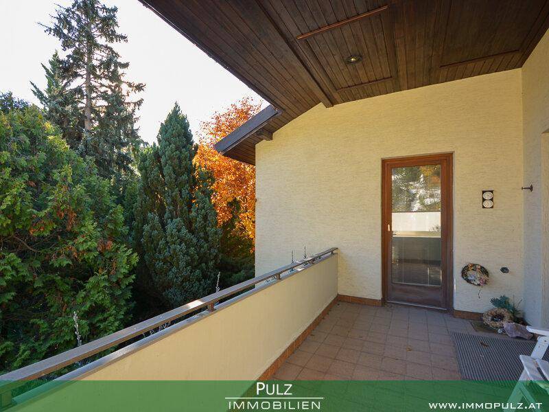 NEUER PREIS! EINFAMILIENHAUS mit POTENTIAL – pohled 6