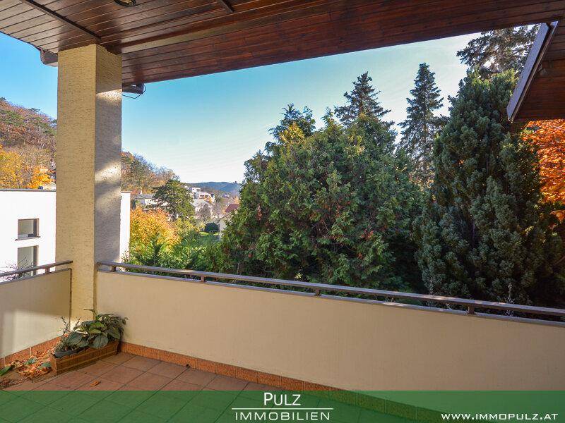 NEUER PREIS! EINFAMILIENHAUS mit POTENTIAL – další