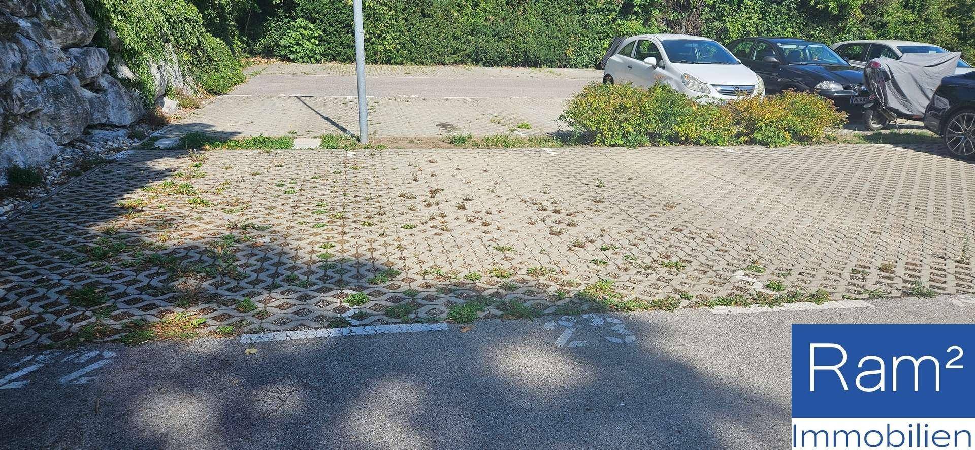 20260902_110511