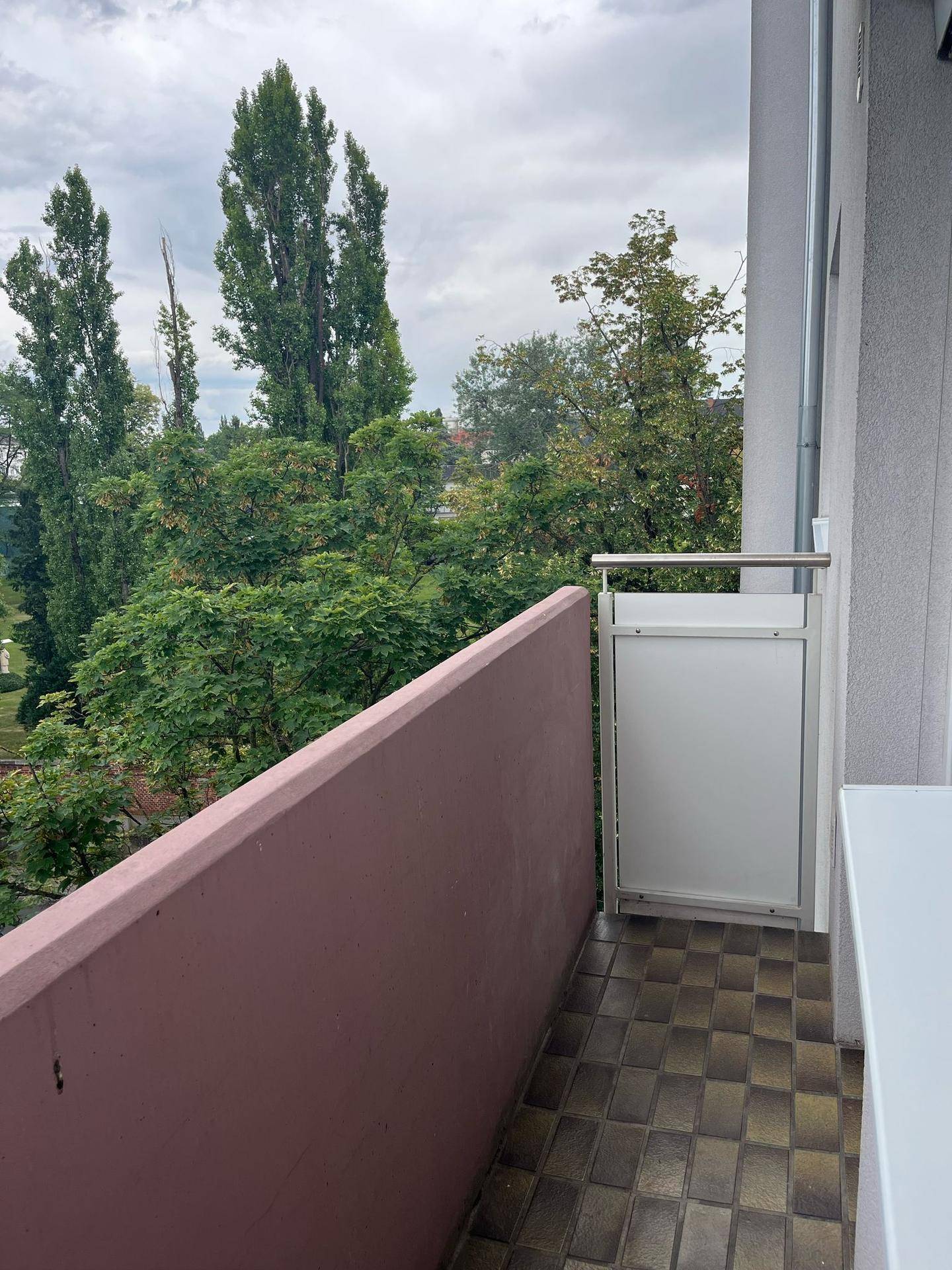 Slide 45