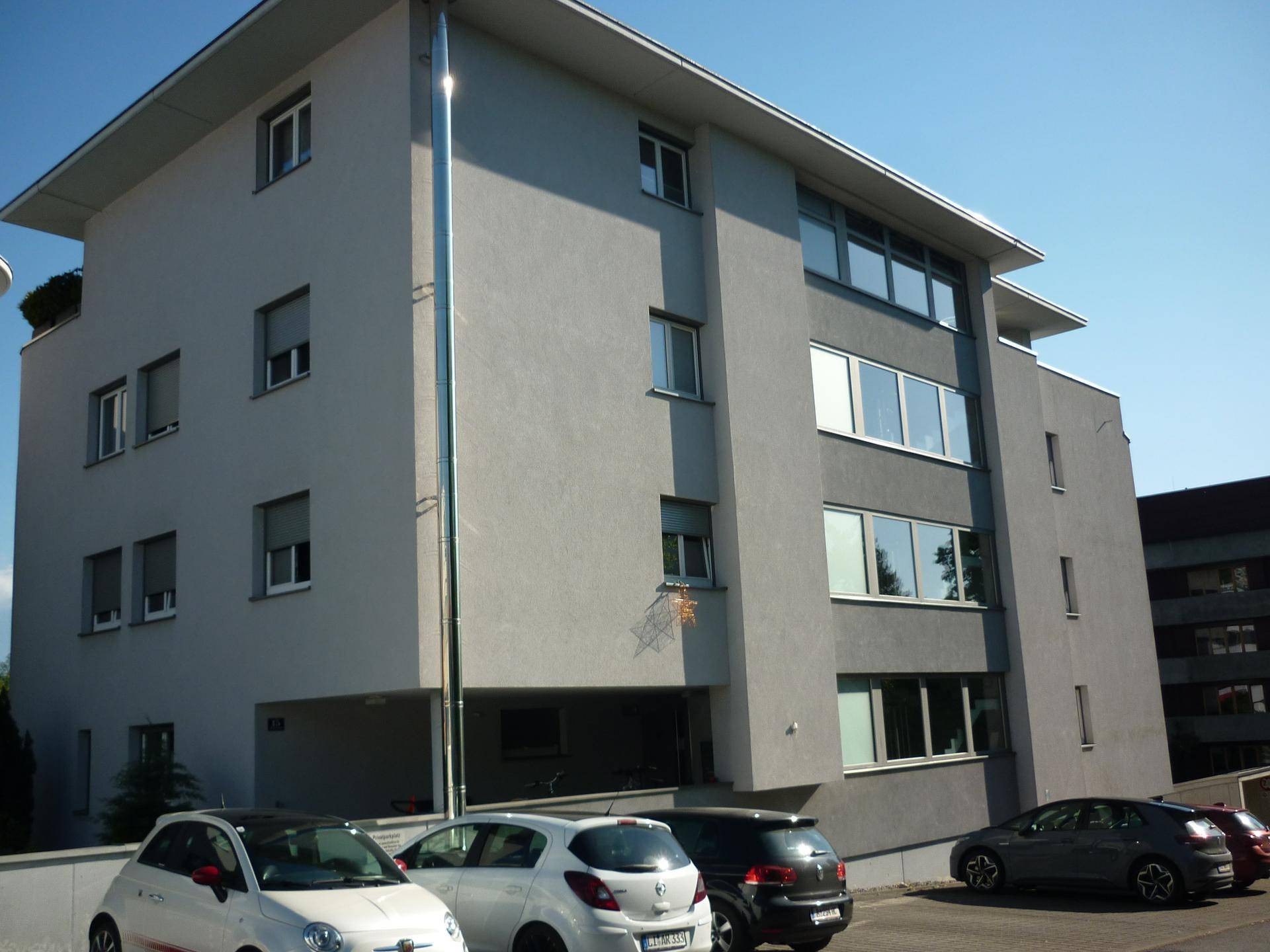 Slide 10