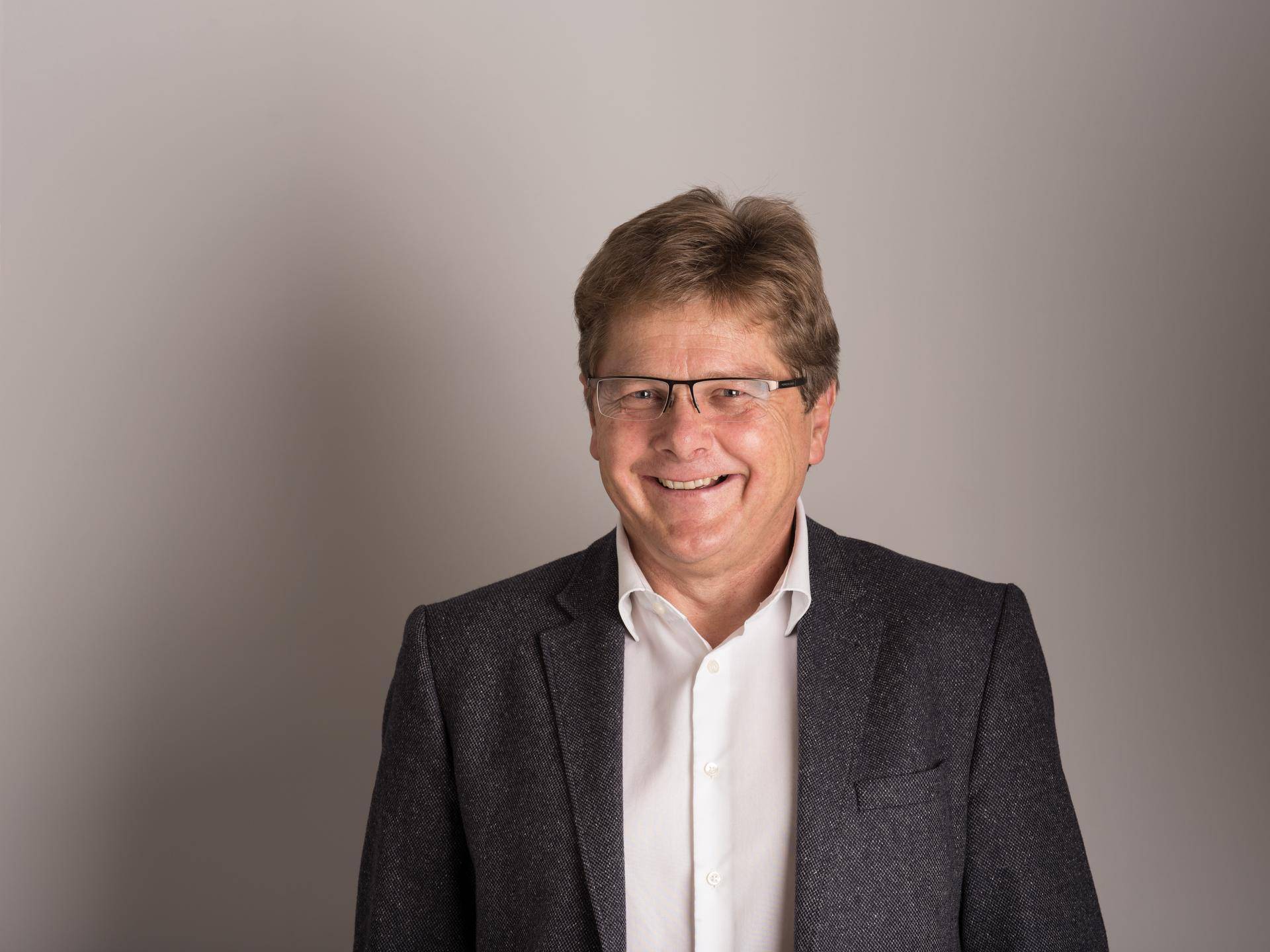 Kontaktfoto