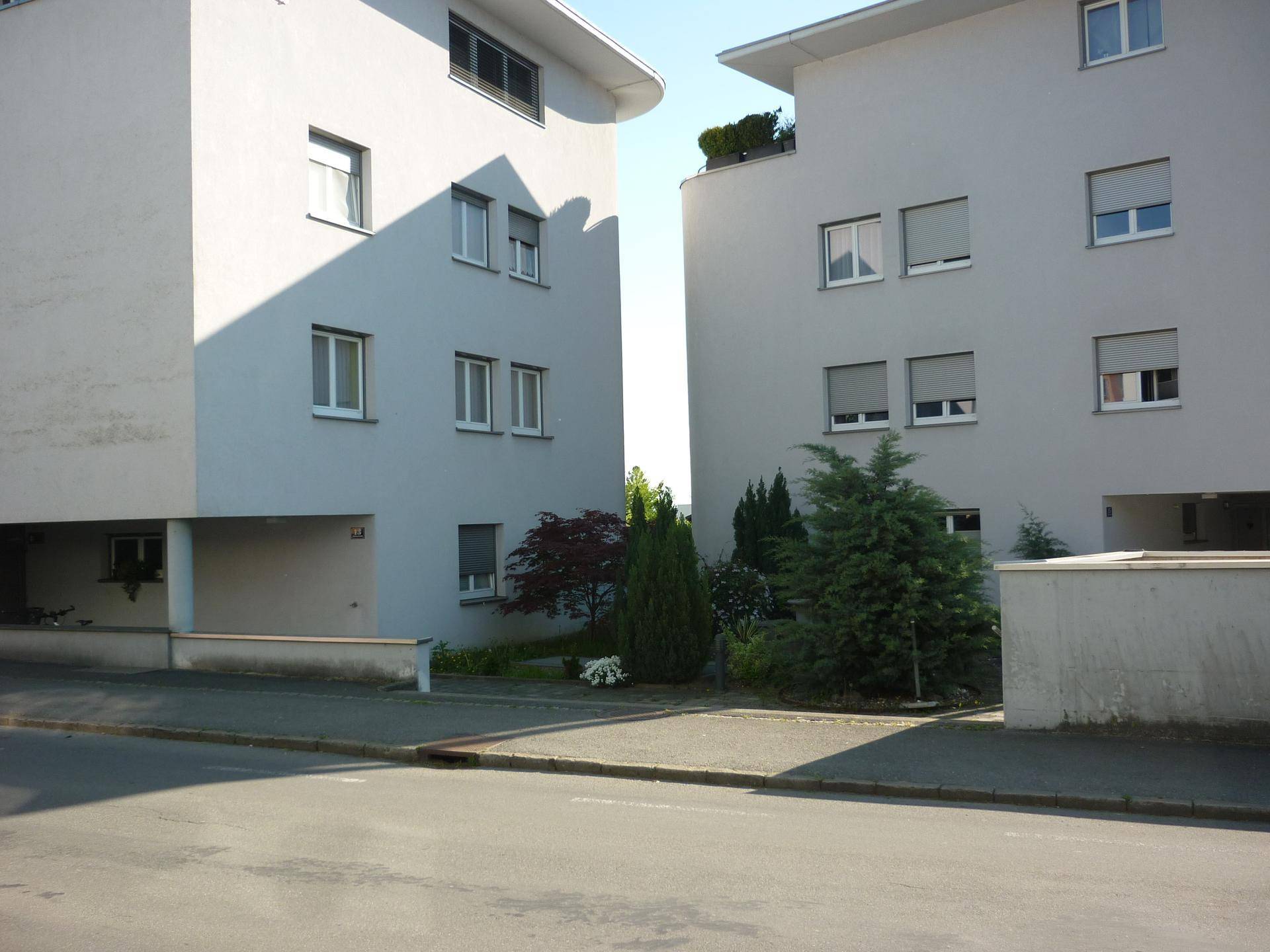 Slide 9