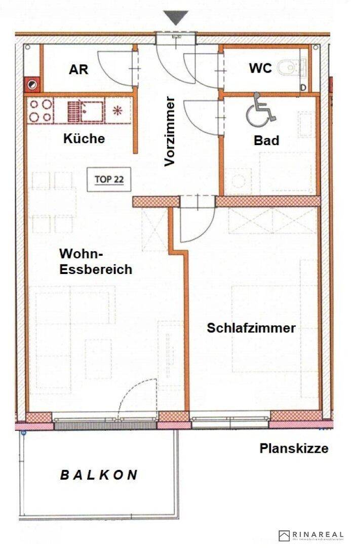 Slide 14