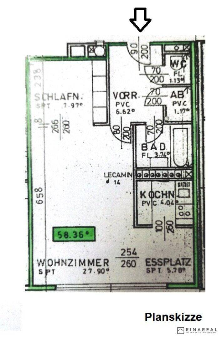 Slide 15