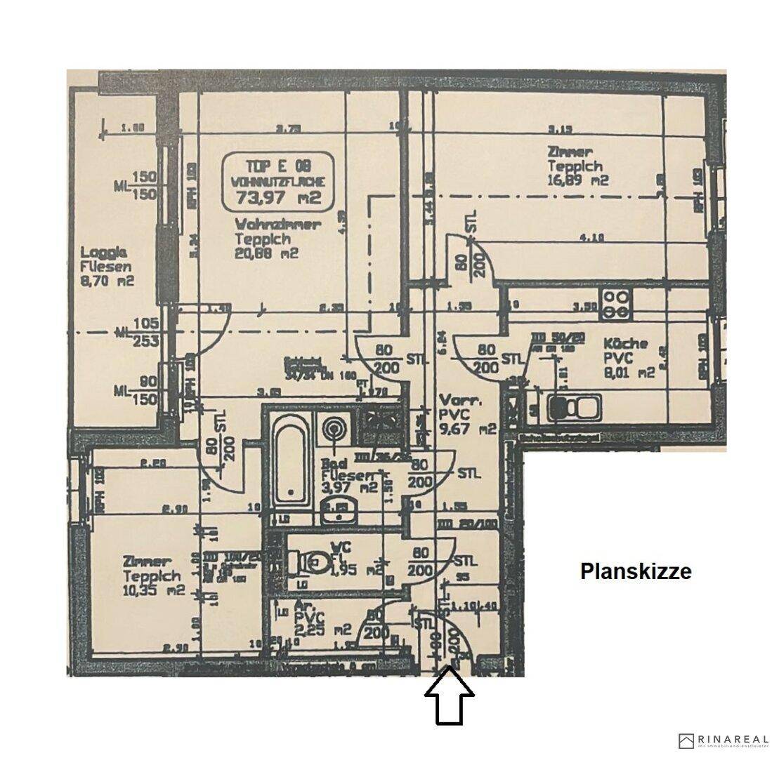 Slide 15