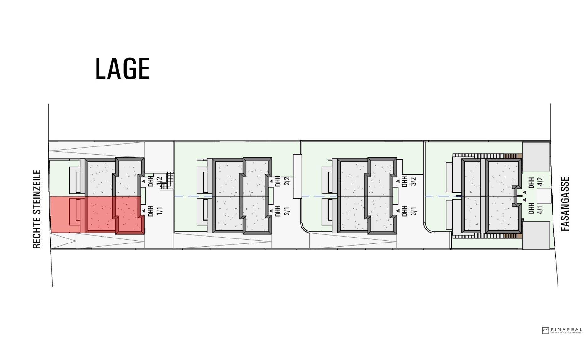 Slide 31