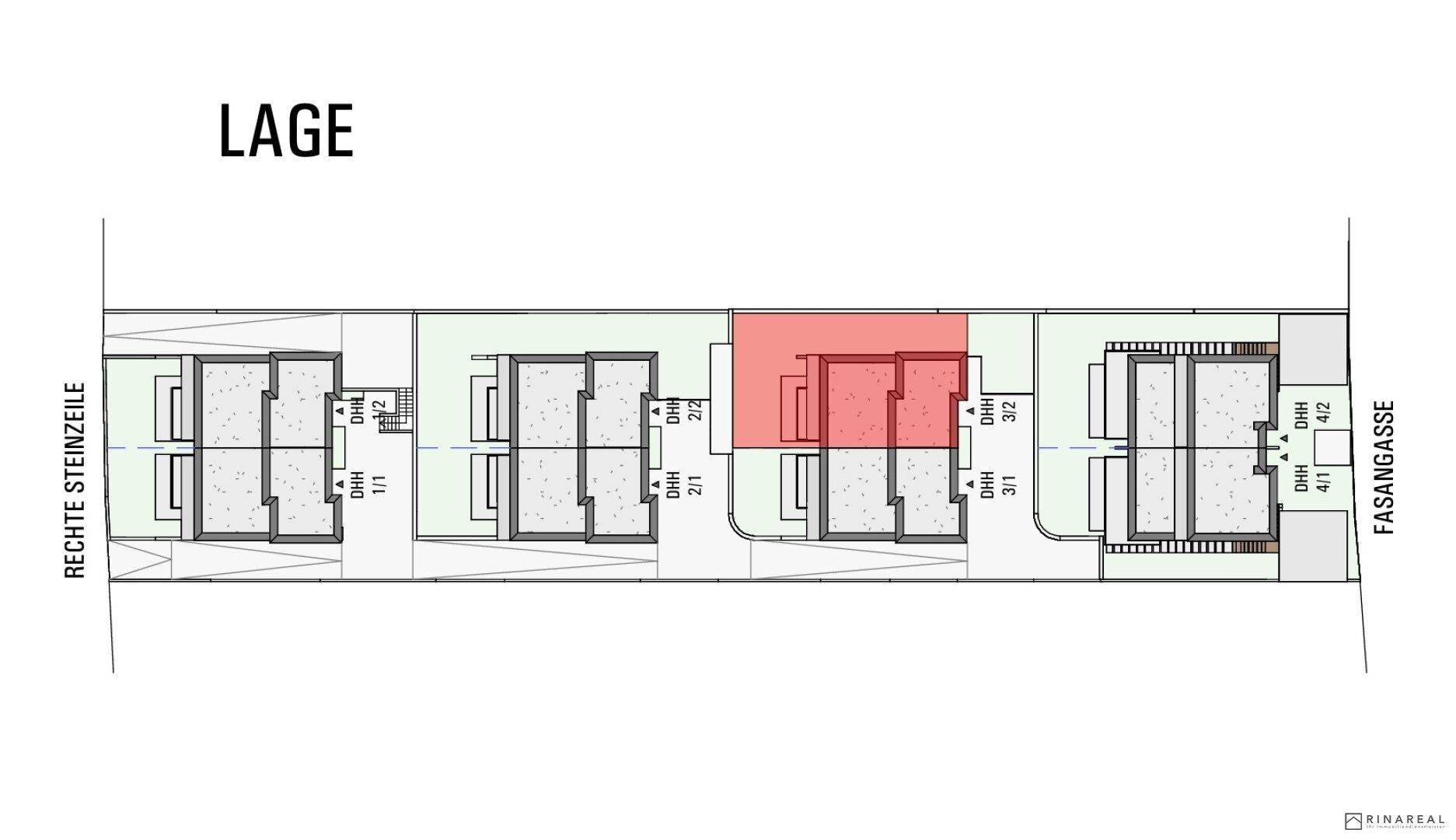 Slide 28