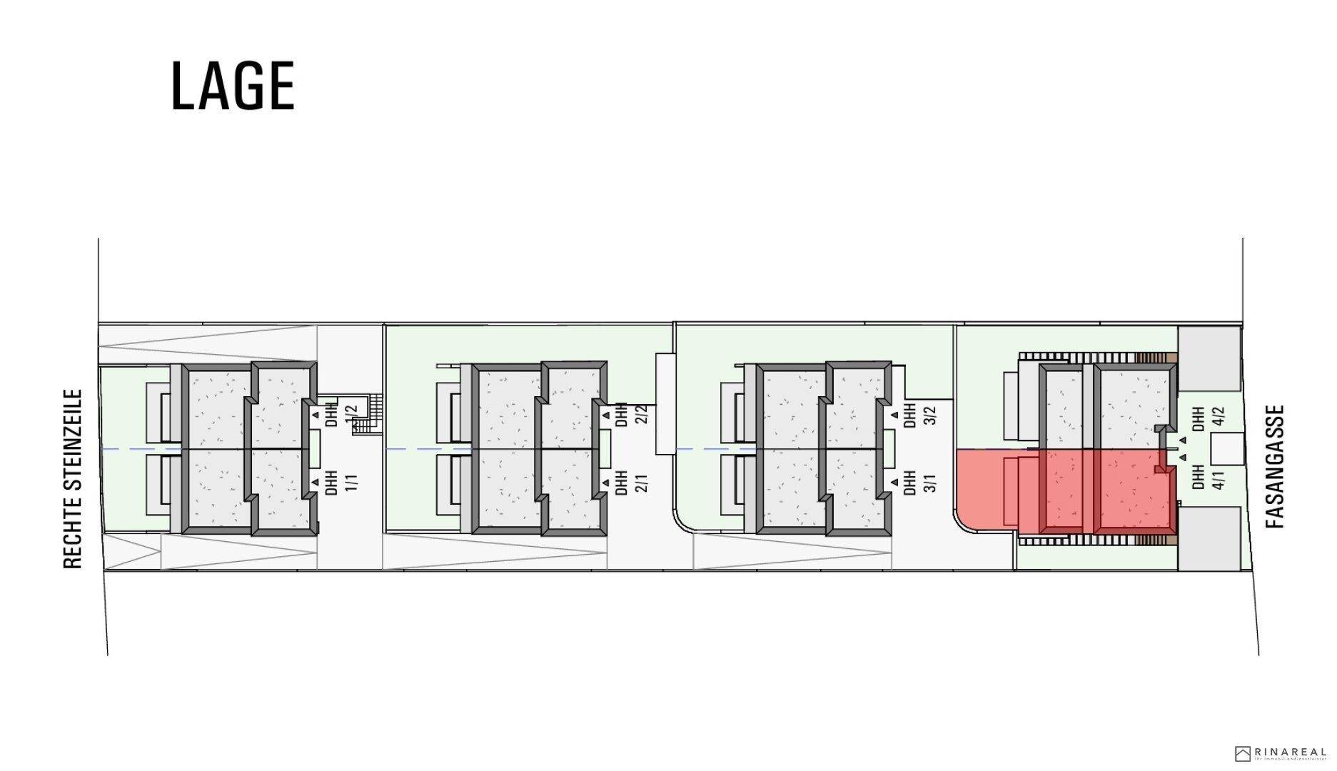 Slide 28