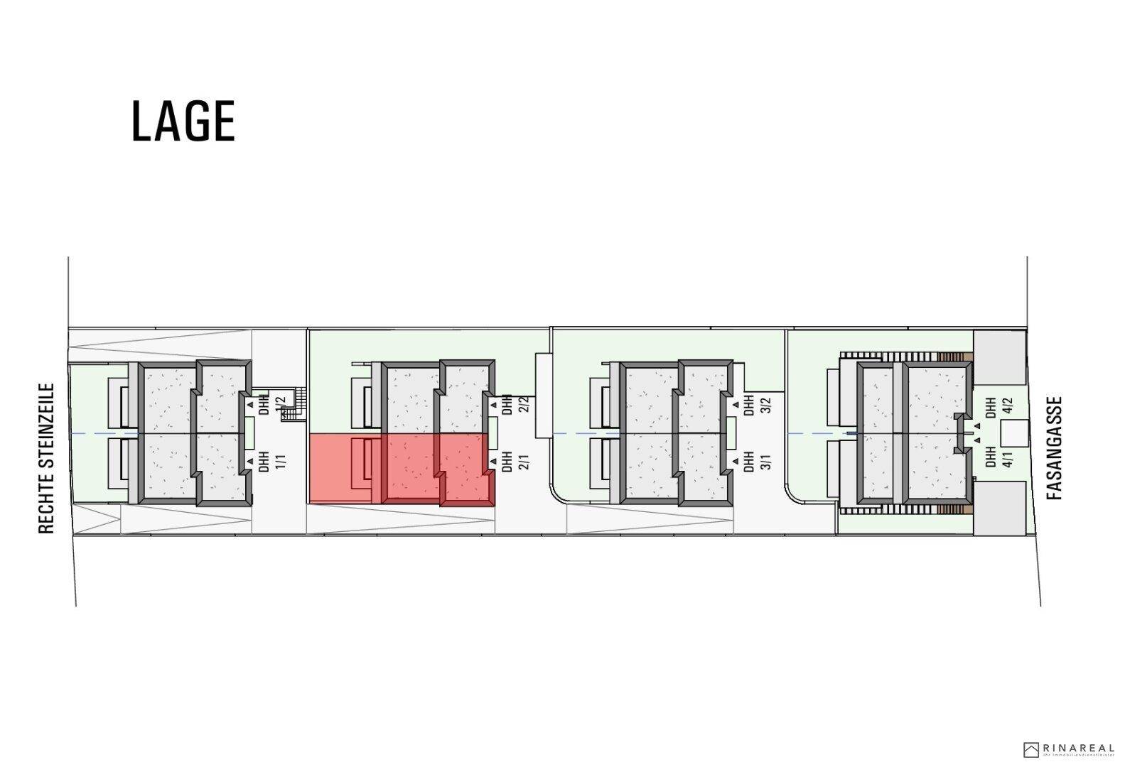 Slide 25