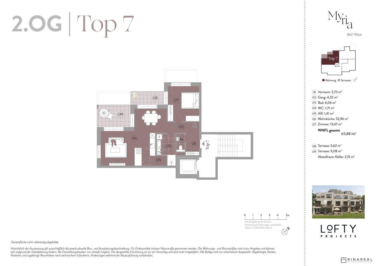 Slide 8