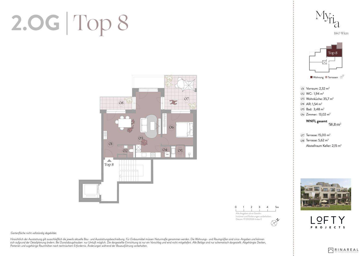 Slide 7