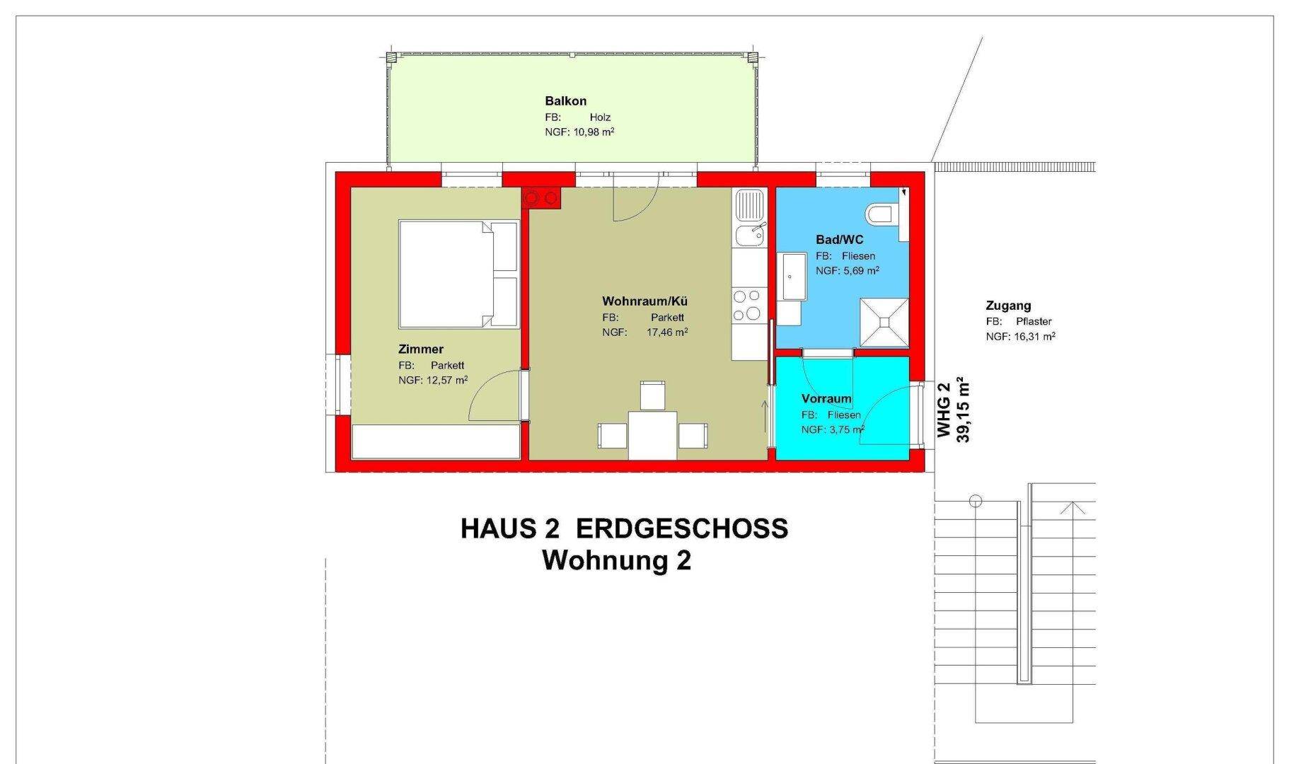 WHG2_Haus2