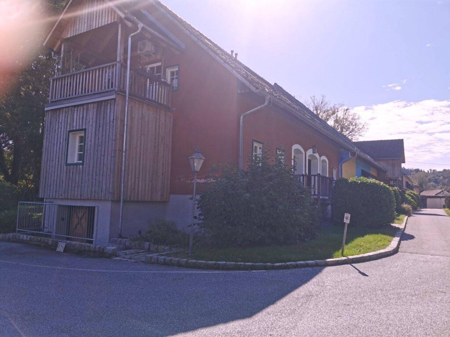 Slide 14