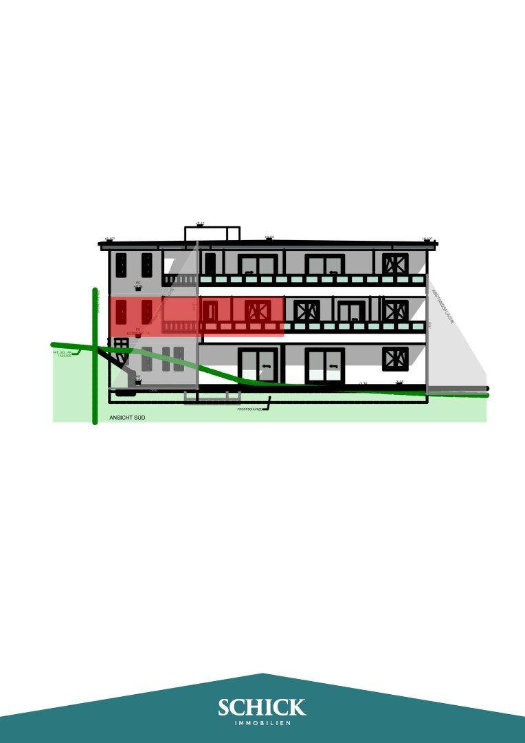 Slide 46