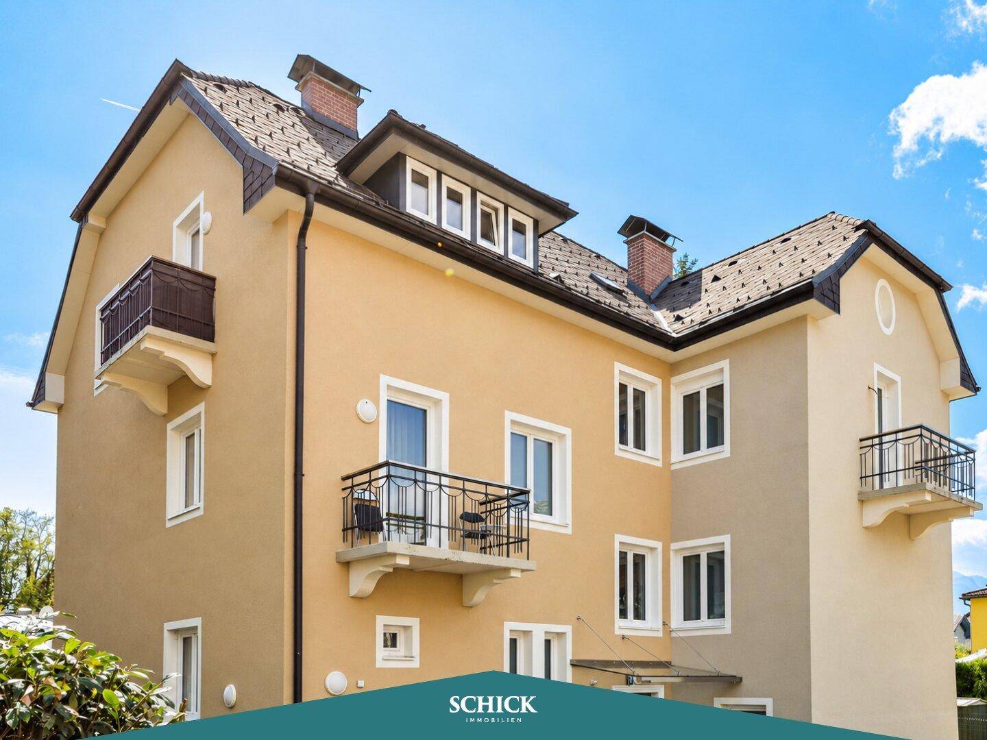 Slide 12
