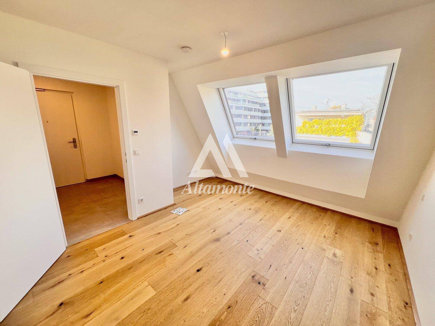 Zimmer 1