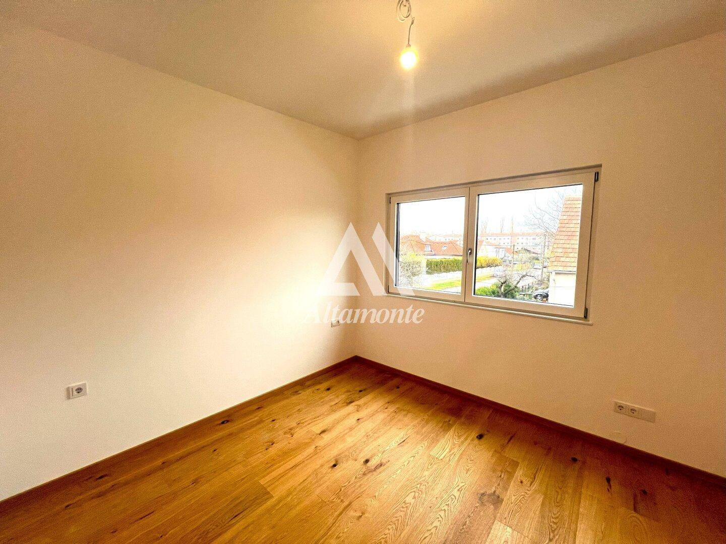 Zimmer 1