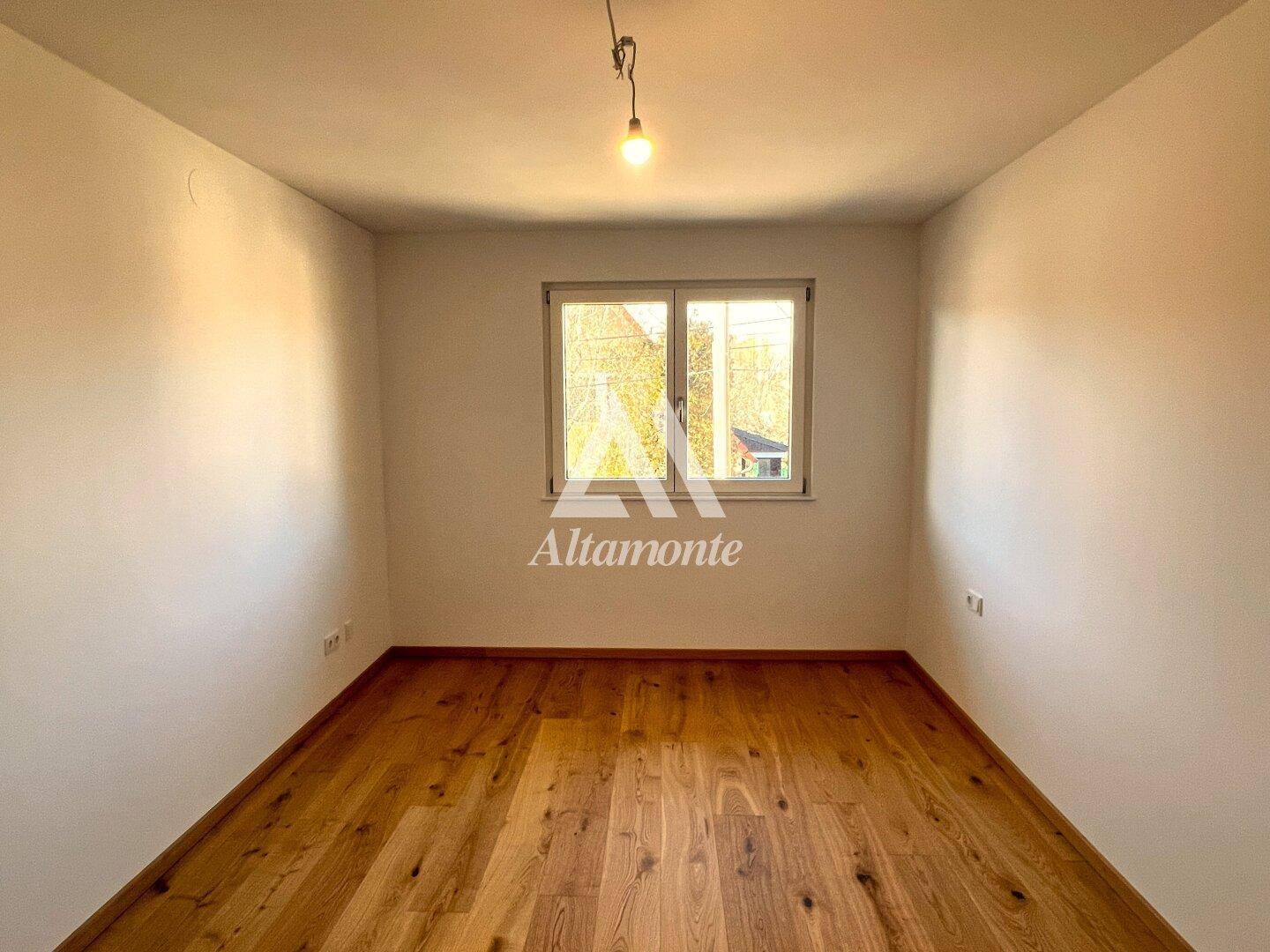 Erstklassiges Wohnen im Erstbezug ! - Ansicht 6