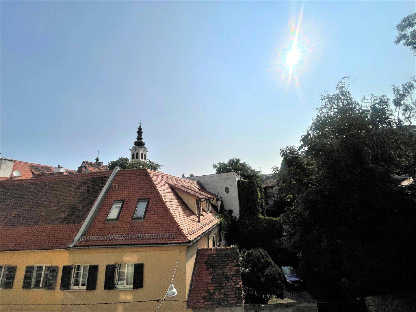 Slide 9