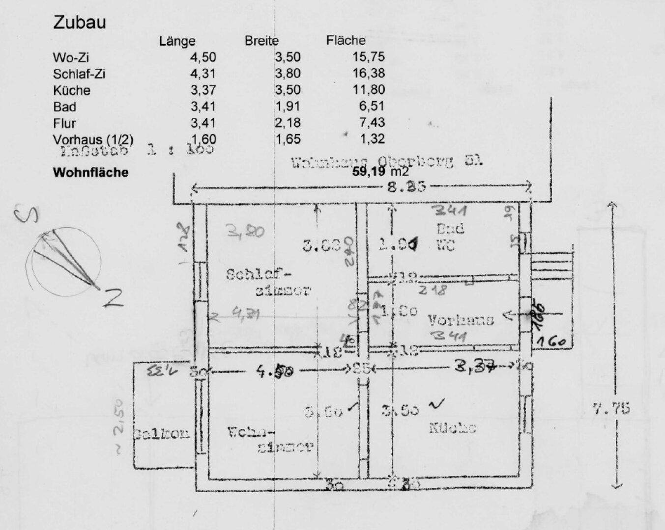 Slide 13