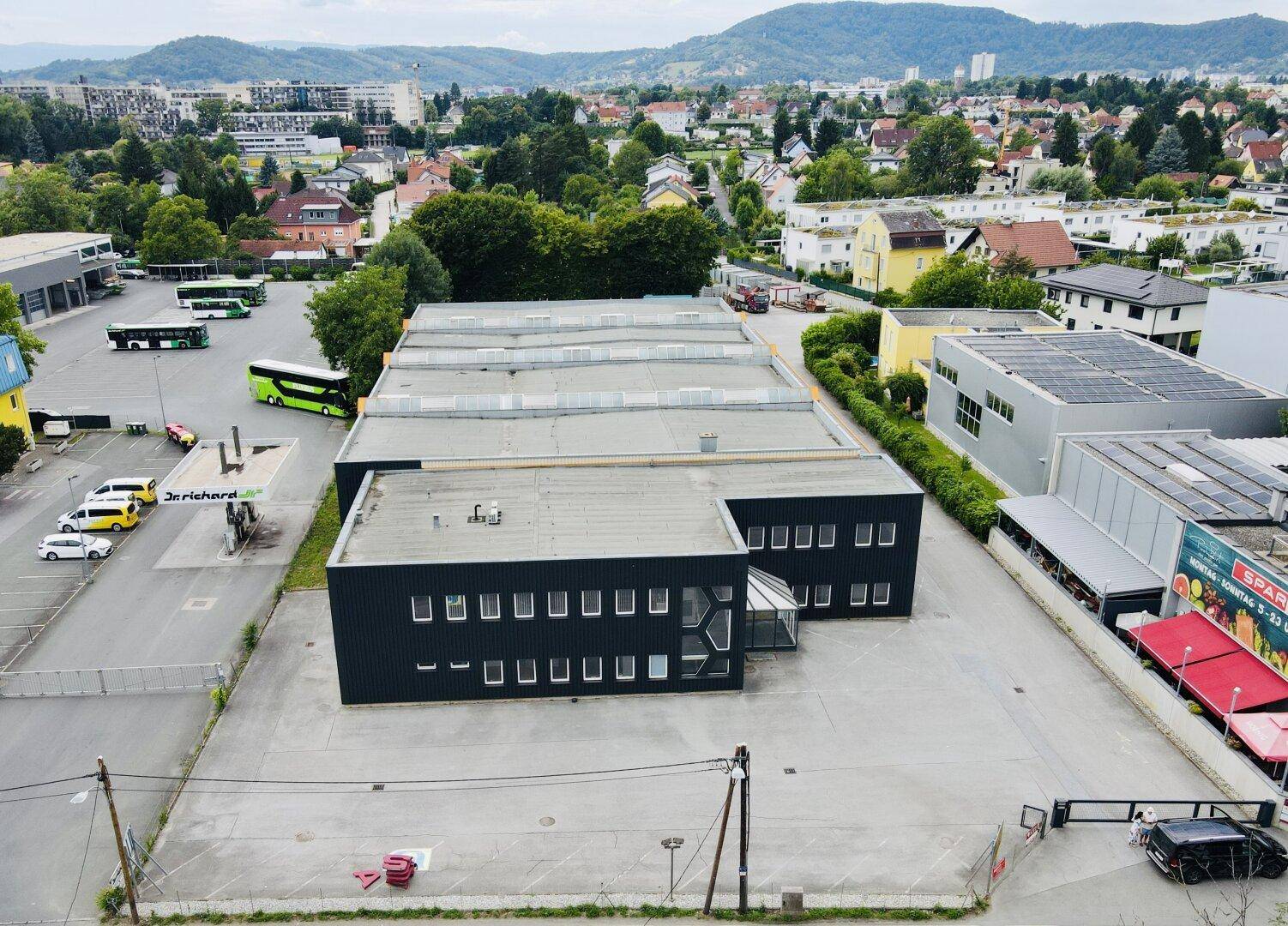 Slide 14