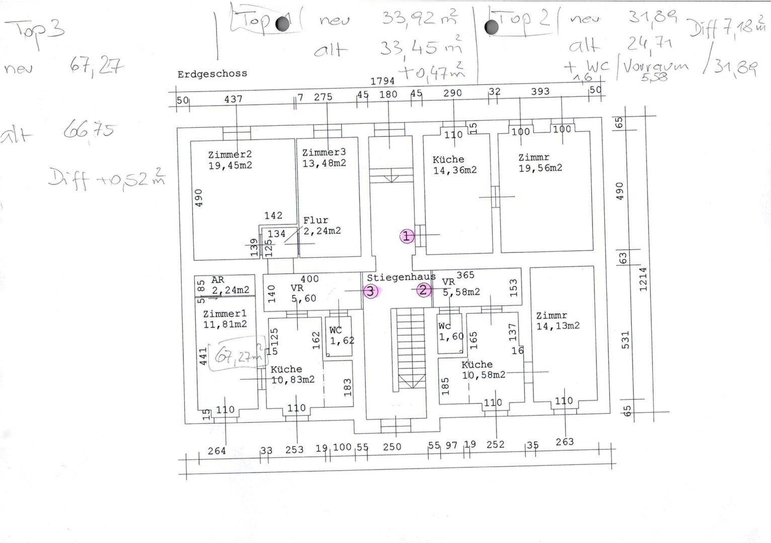 Slide 14