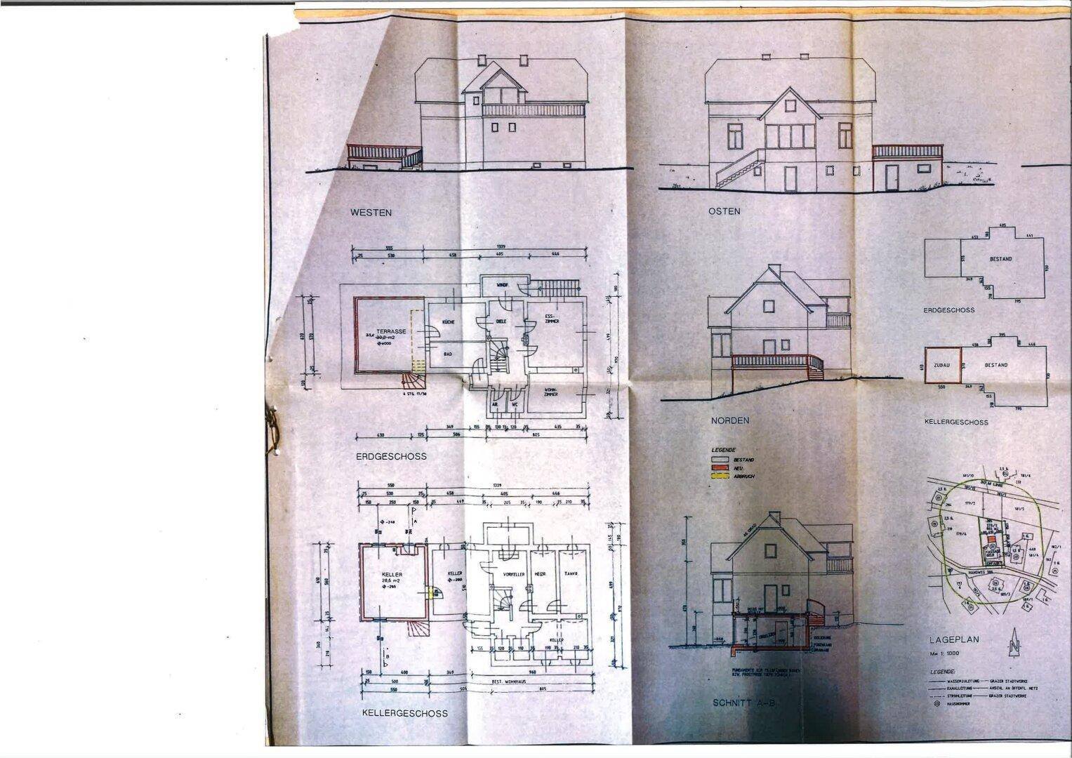 Slide 32