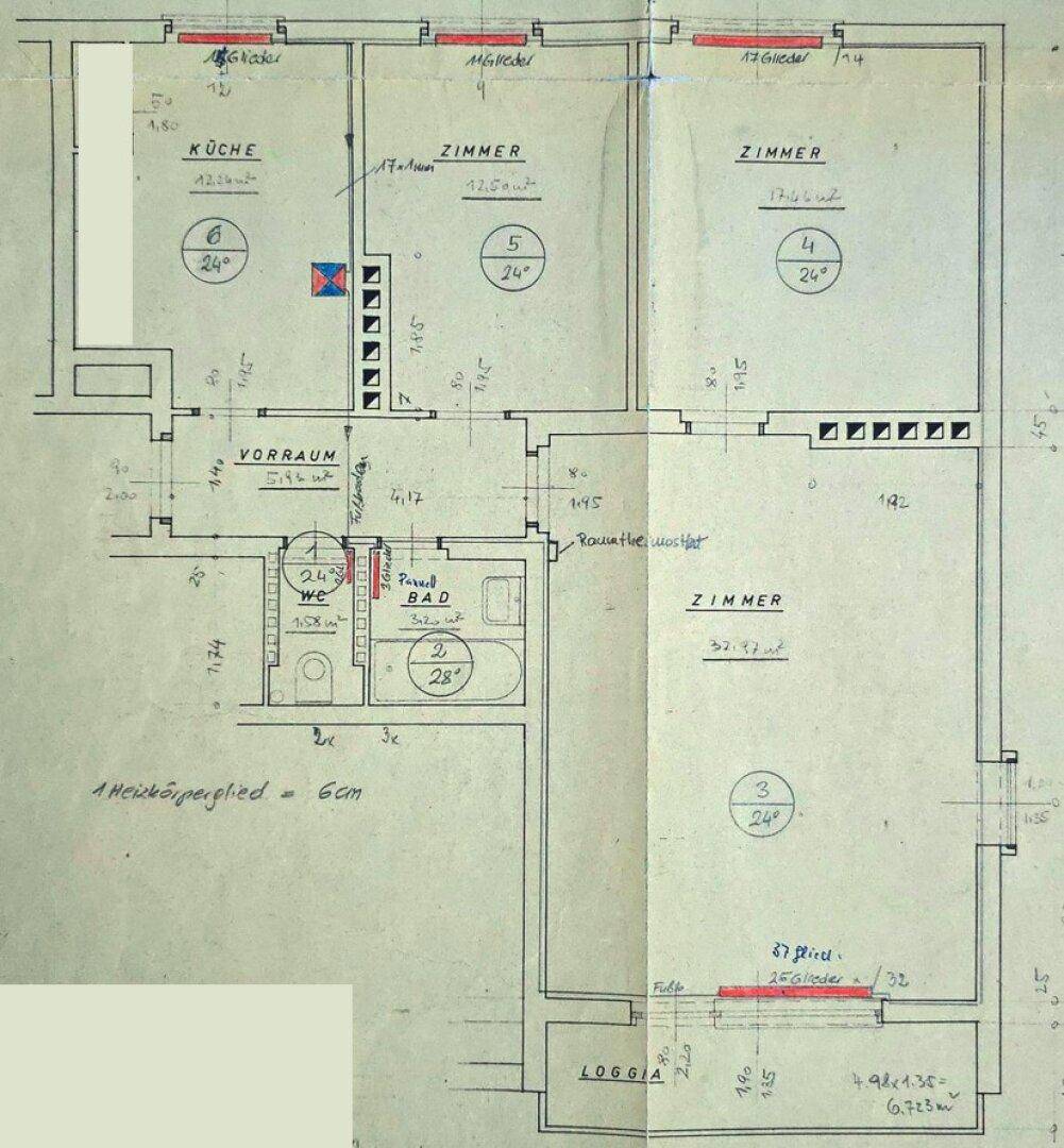 Slide 22