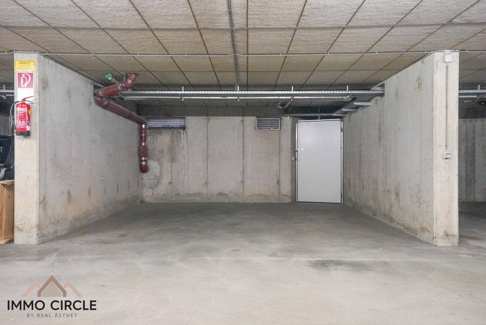 Slide 18