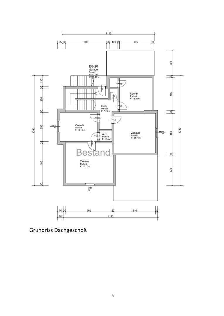 Slide 24