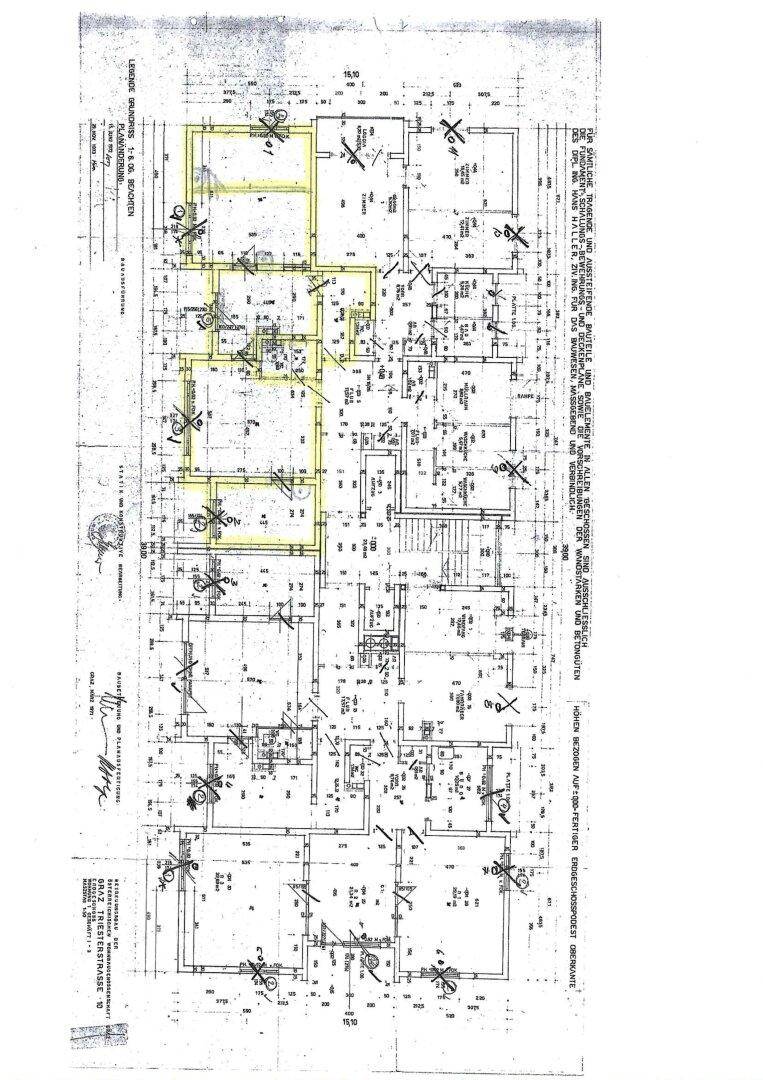 Slide 16