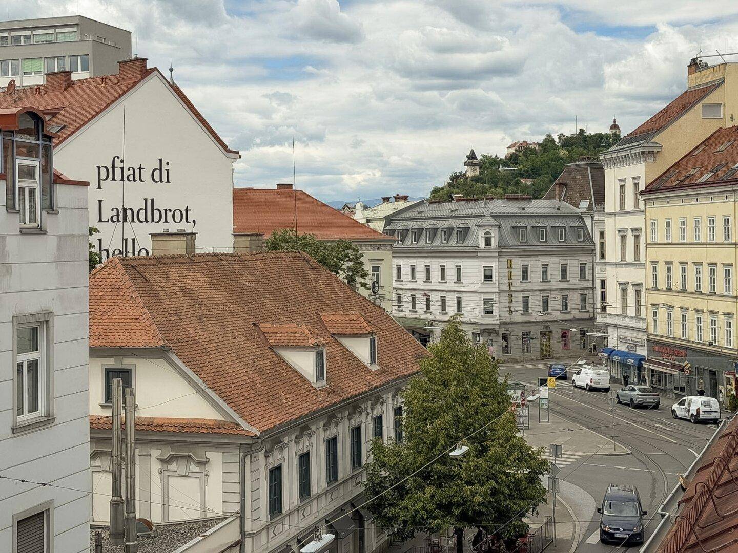 Slide 15