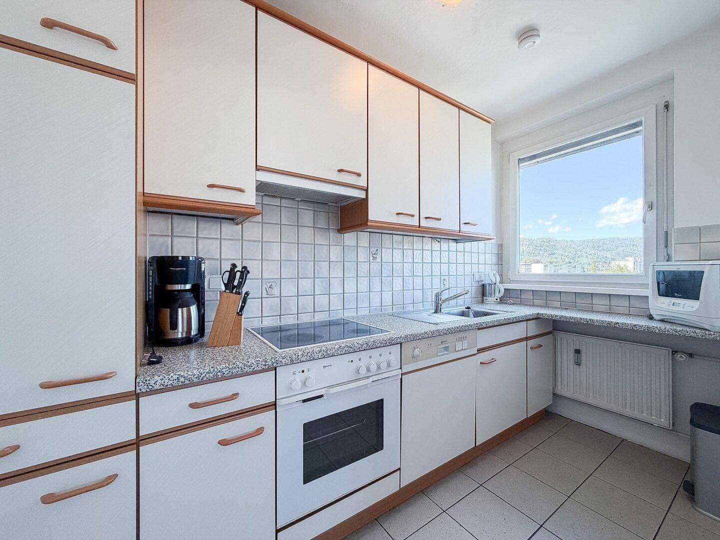 Slide 10