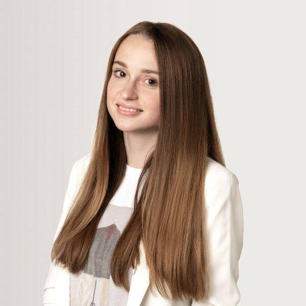 Kontaktfoto