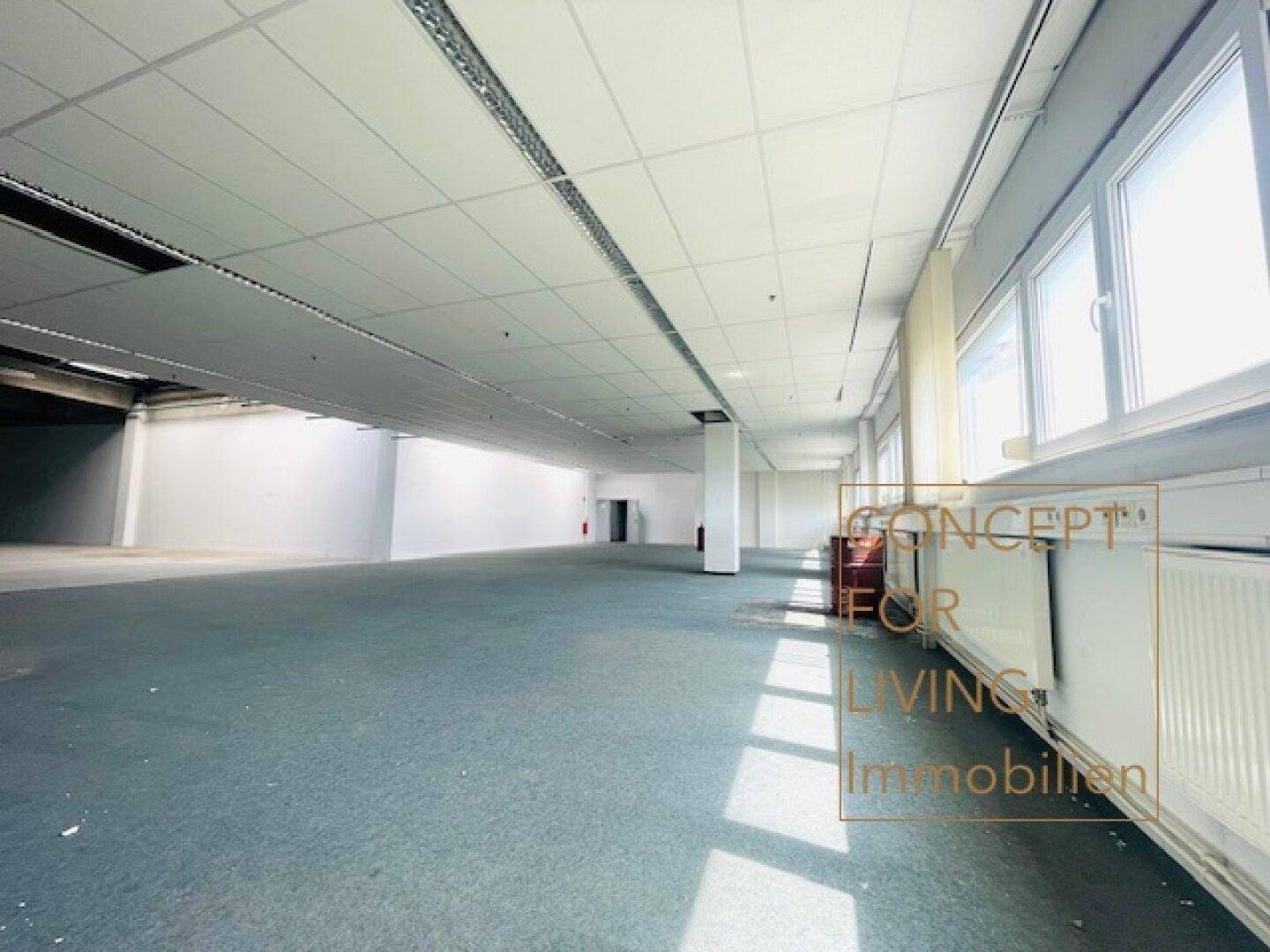 Slide 14