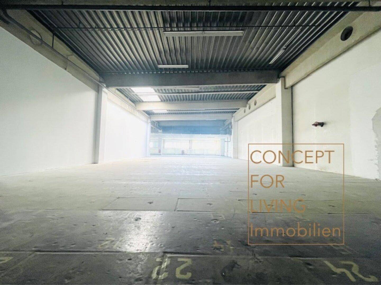 Slide 23