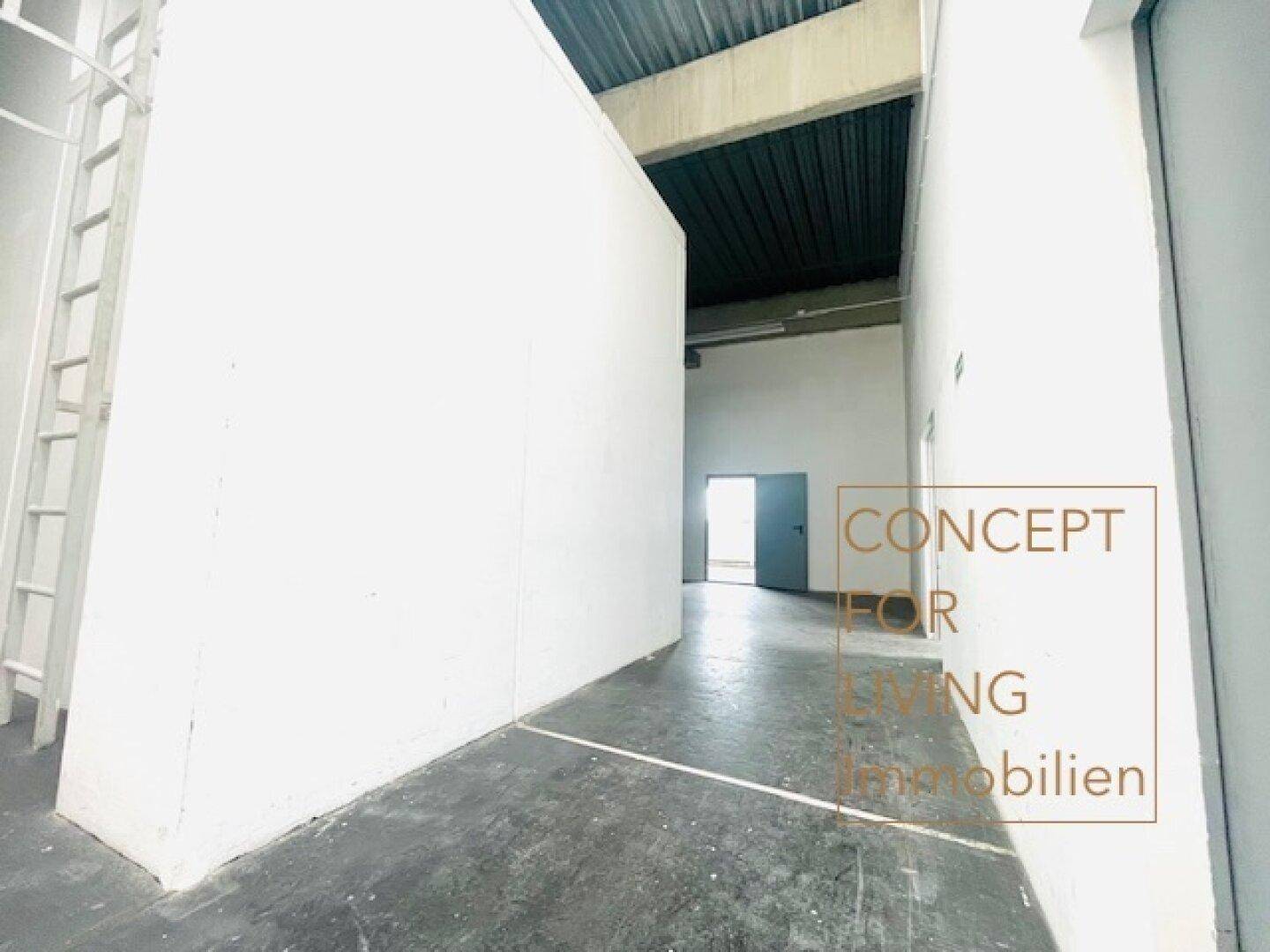 Slide 26