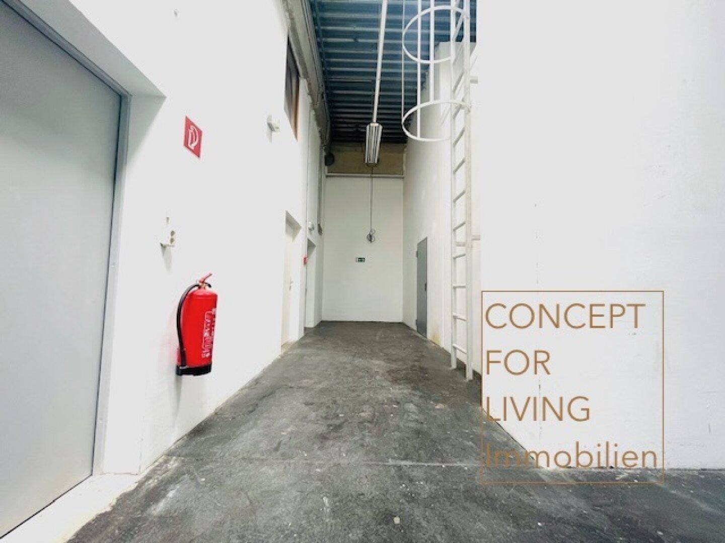 Slide 25