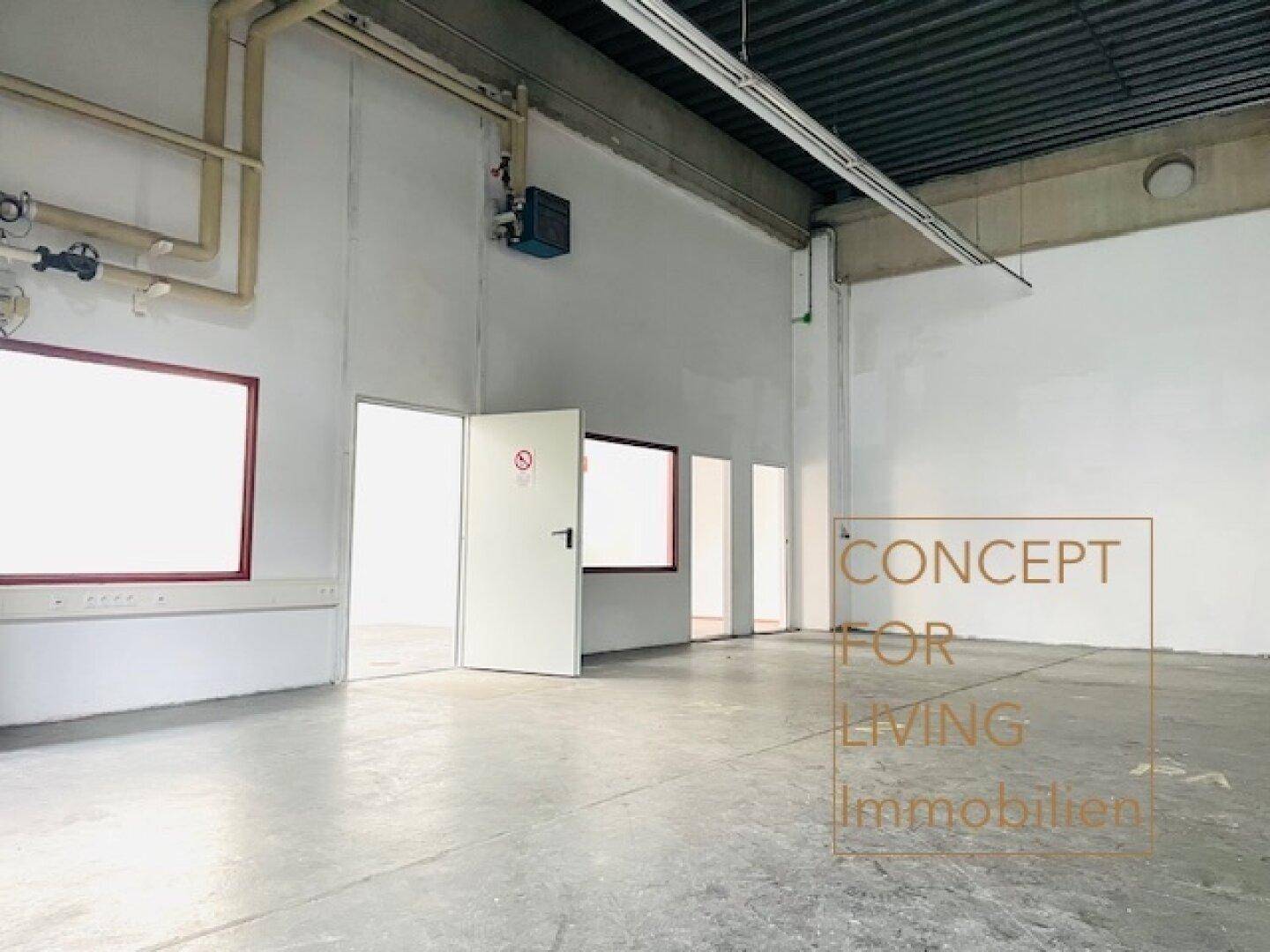Slide 28