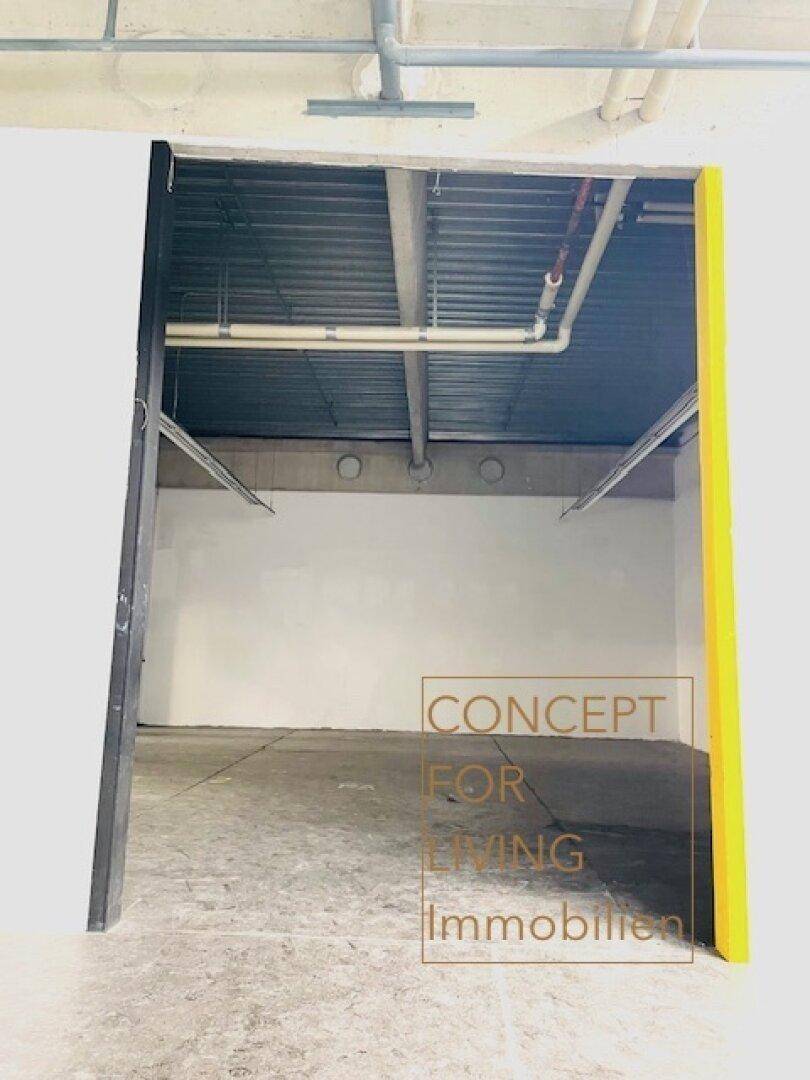 Slide 60