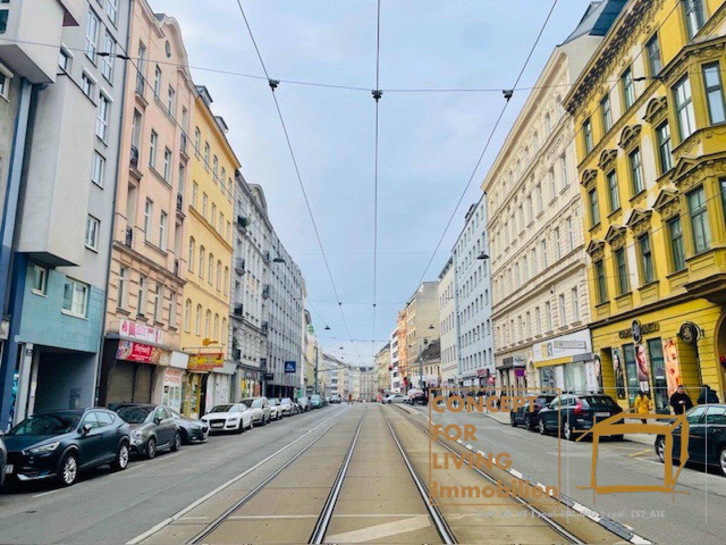 Slide 24