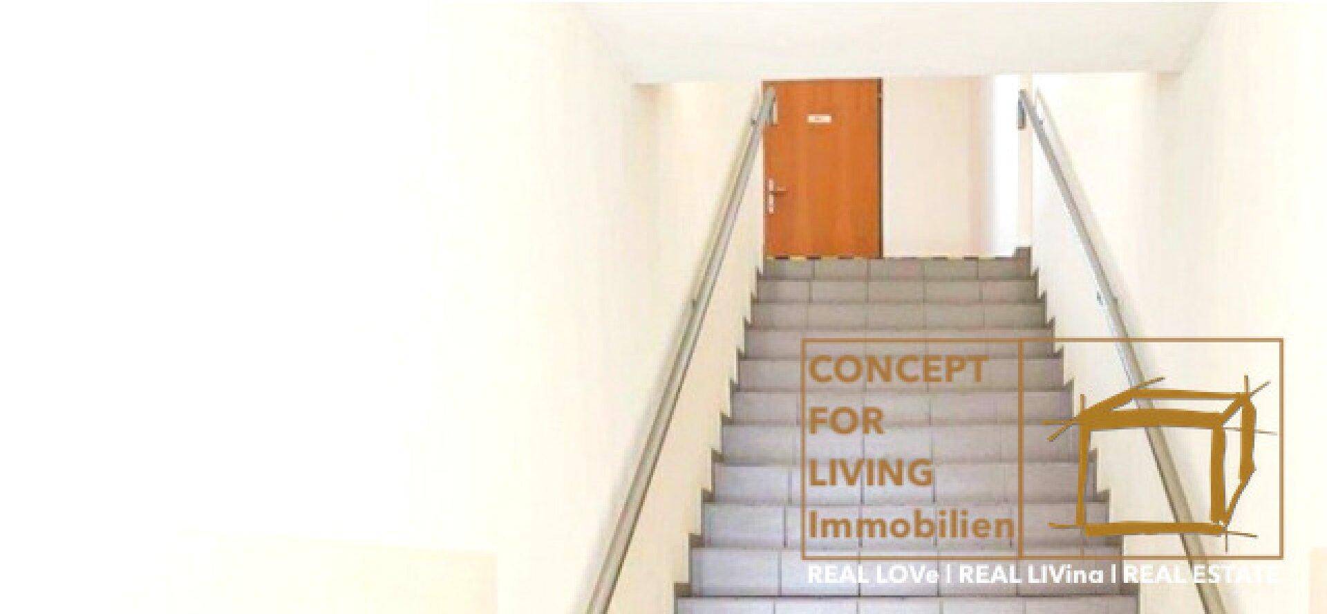Slide 21