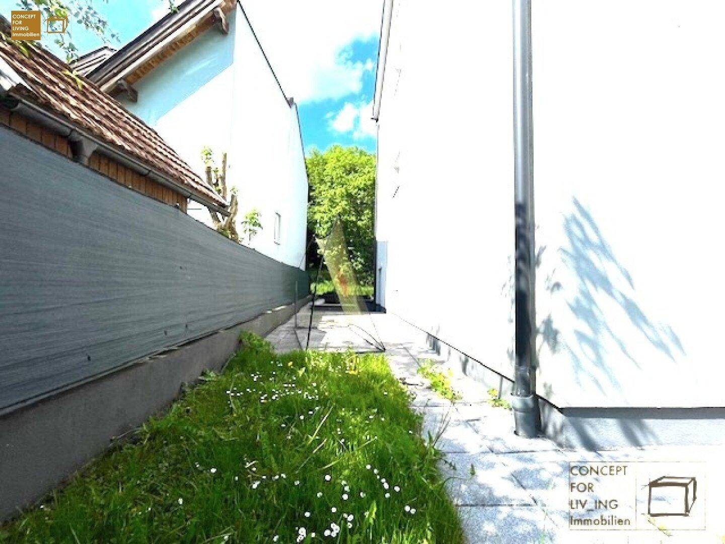 Slide 82
